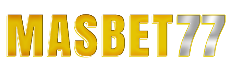 MASBET77
