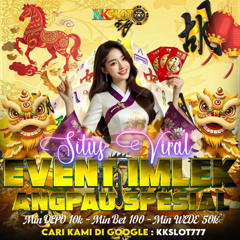 MASBET77 - MASBET 77 | Strategi Berani Hasil Paling Dinanti image 1